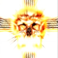 脑叶公司移植版最新安卓下载