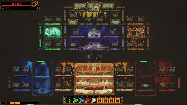 脑叶公司移植版最新安卓下载