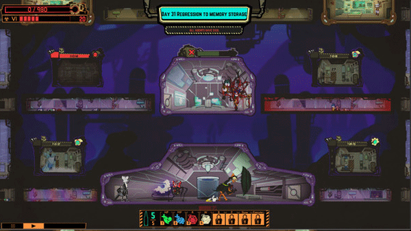 脑叶公司移植版最新安卓下载