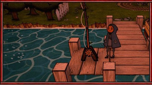 南瓜恐慌中文版最新版最新下载2025版