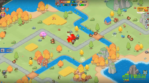 百炼英雄安卓app下载安装