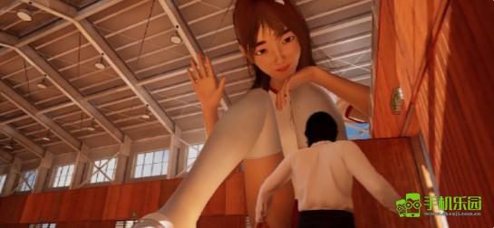 放学后的缩小大冒险安卓版最新版