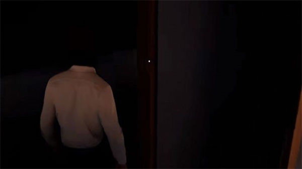 放学后的缩小大冒险安卓版最新版