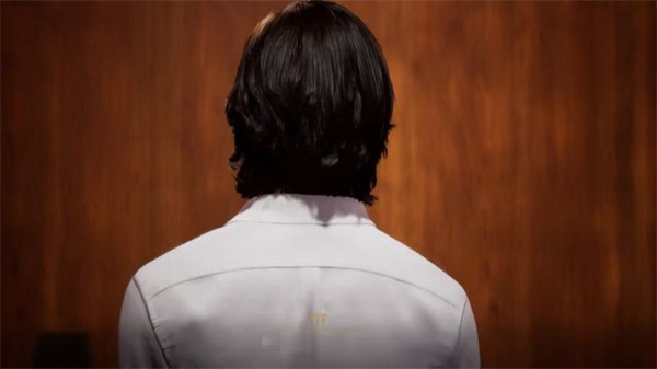 放学后的缩小大冒险安卓版最新版