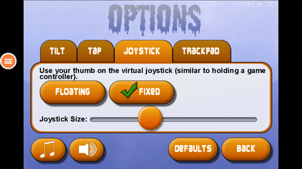 美味星球2正版图片1