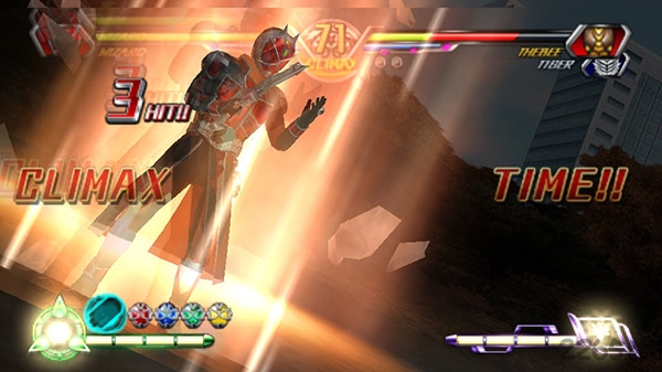 假面骑士超巅峰英雄2025最新版