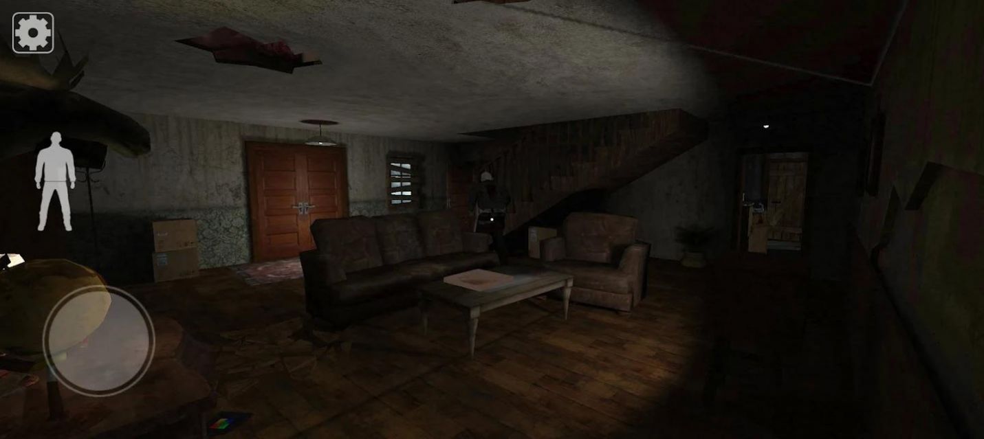 鬼屠夫2.0.5安卓最新下载