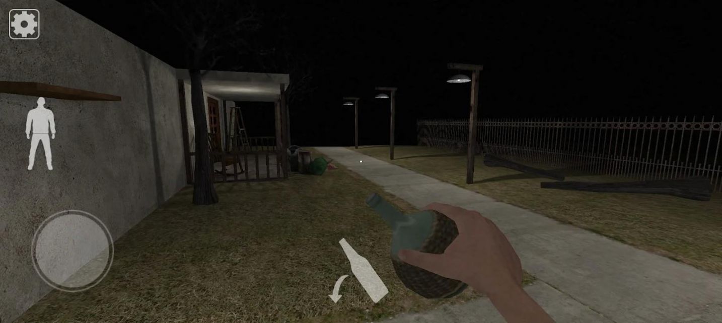 鬼屠夫2.0.5安卓最新下载