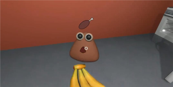 大便的复仇最新版2025安卓版