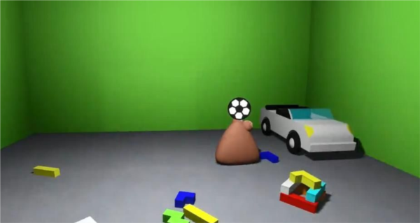 大便的复仇最新版2025安卓版