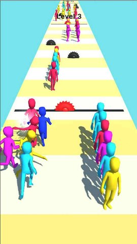 街头耳光大赛下载安装安卓版最新2025下载