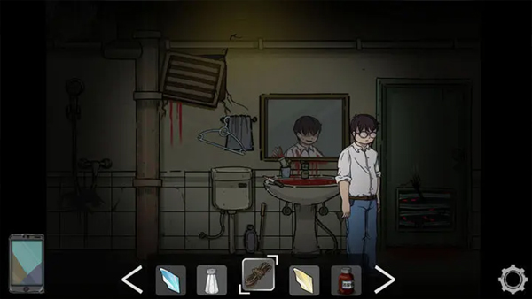 彼岸画廊最新版2025安卓版