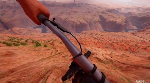 极限自行车驾驶下载安装手机版最新版本下载