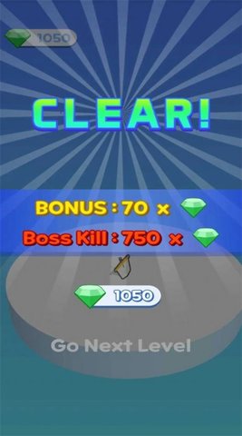 长剑快跑下载安装最新版下载安卓版本