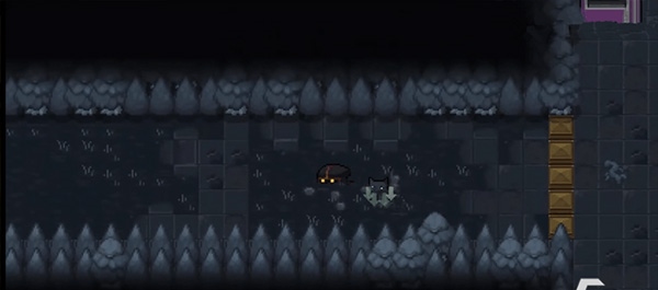 无垠黑暗之主打法2