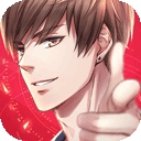 恋与制作人日服