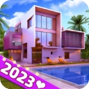 房间装饰岛屿最新版