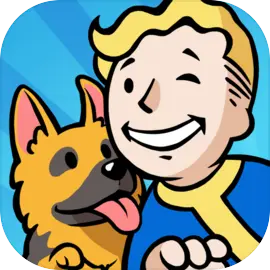 辐射避难所Online官方版