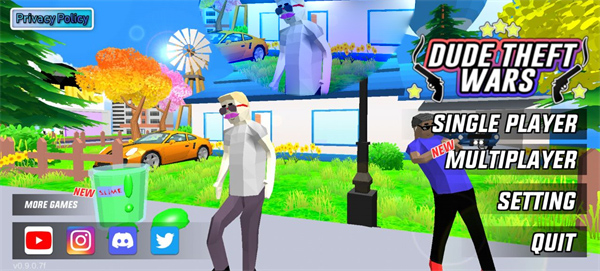 沙雕模拟器钢铁侠模组安卓最新下载