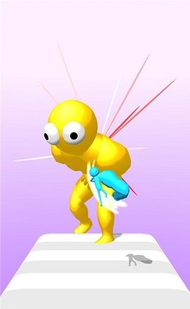 拳王下载安装官方版2025安卓下载