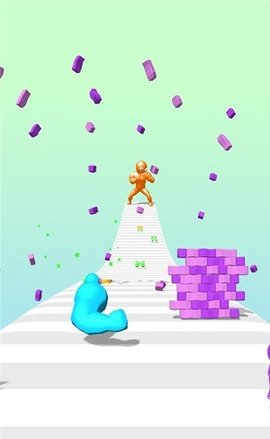 拳王下载安装官方版2025安卓下载