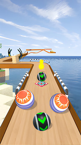 超级球球冲冲冲安卓最新版下载最新安卓2025版