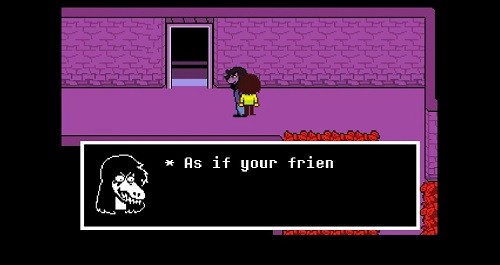 三角旅者安卓版app