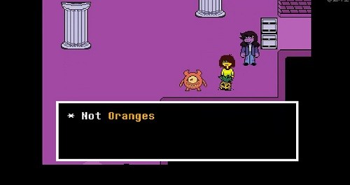 三角旅者安卓版app