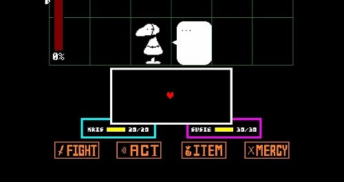 三角旅者安卓版app