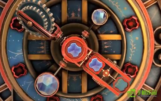 盒子丢失的碎片中文版安卓app下载安装