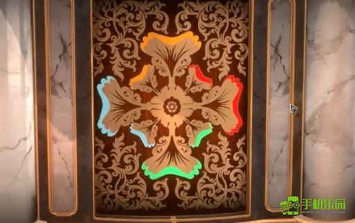 盒子丢失的碎片中文版攻略