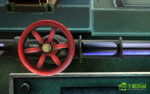 盒子丢失的碎片中文版攻略