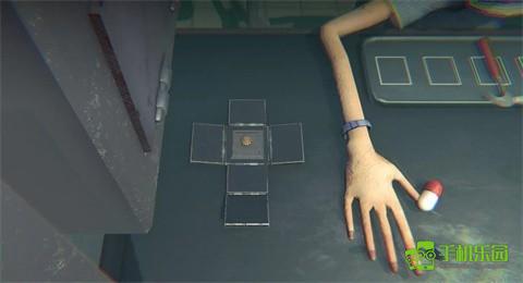 药丸轮盘app下载安卓版