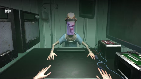 药丸轮盘app下载安卓版