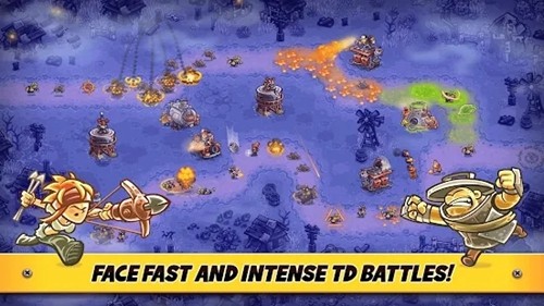 废土世界2025版下载