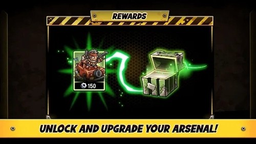 废土世界2025版下载