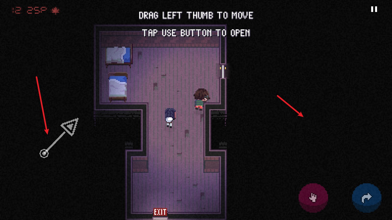 加拿大死亡之路下载安装安卓版