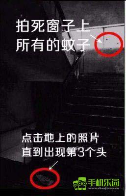 被遗弃的中学下载安装最新版