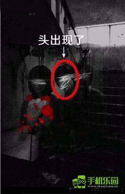 被遗弃的中学第二关攻略