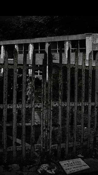 被遗弃的中学下载安装最新版