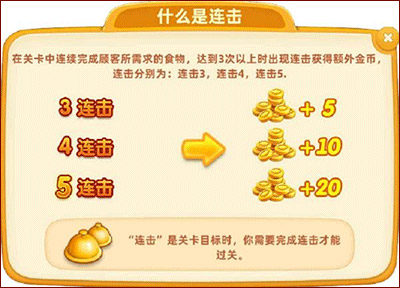 小镇大厨游戏安卓下载安装