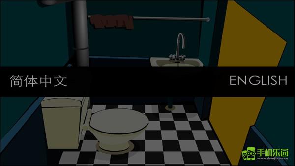 博士的家最新下载免费版