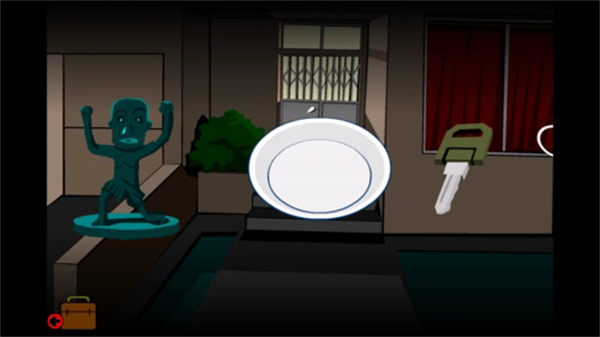 博士的家最新下载免费版