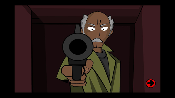 博士的家最新下载免费版