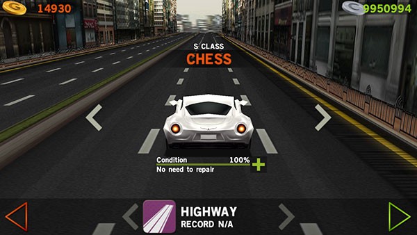 驾驶达人下载安装安卓版