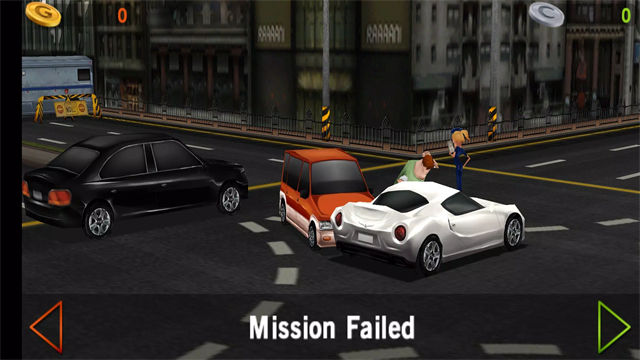 驾驶达人下载安装安卓版