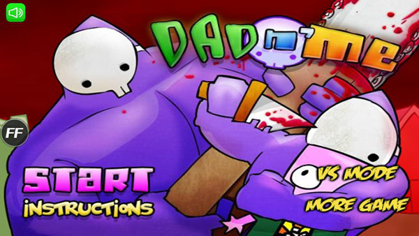 狂扁小豆丁安卓app