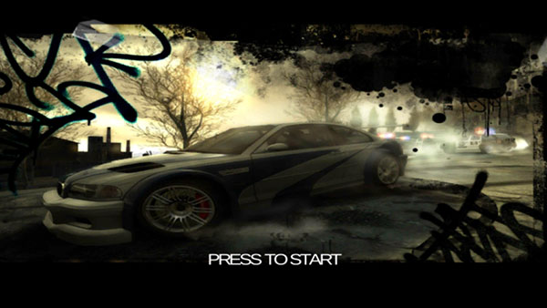 极品飞车92025最新版下载