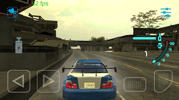 极品飞车92025最新版下载