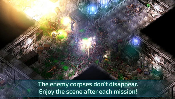 孤胆枪手2单机游戏手机版最新2025安卓版